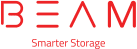 BEAM Logo